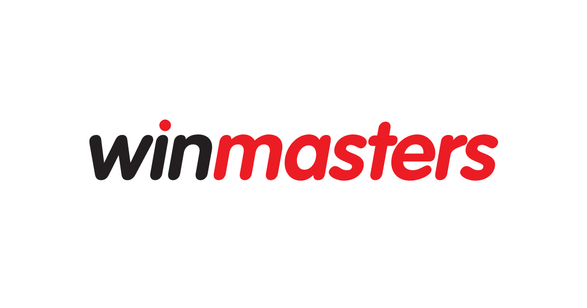 Winmasters Casino